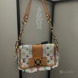 Borsetta Louis Vuitton
