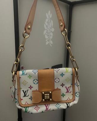 Borsetta Louis Vuitton