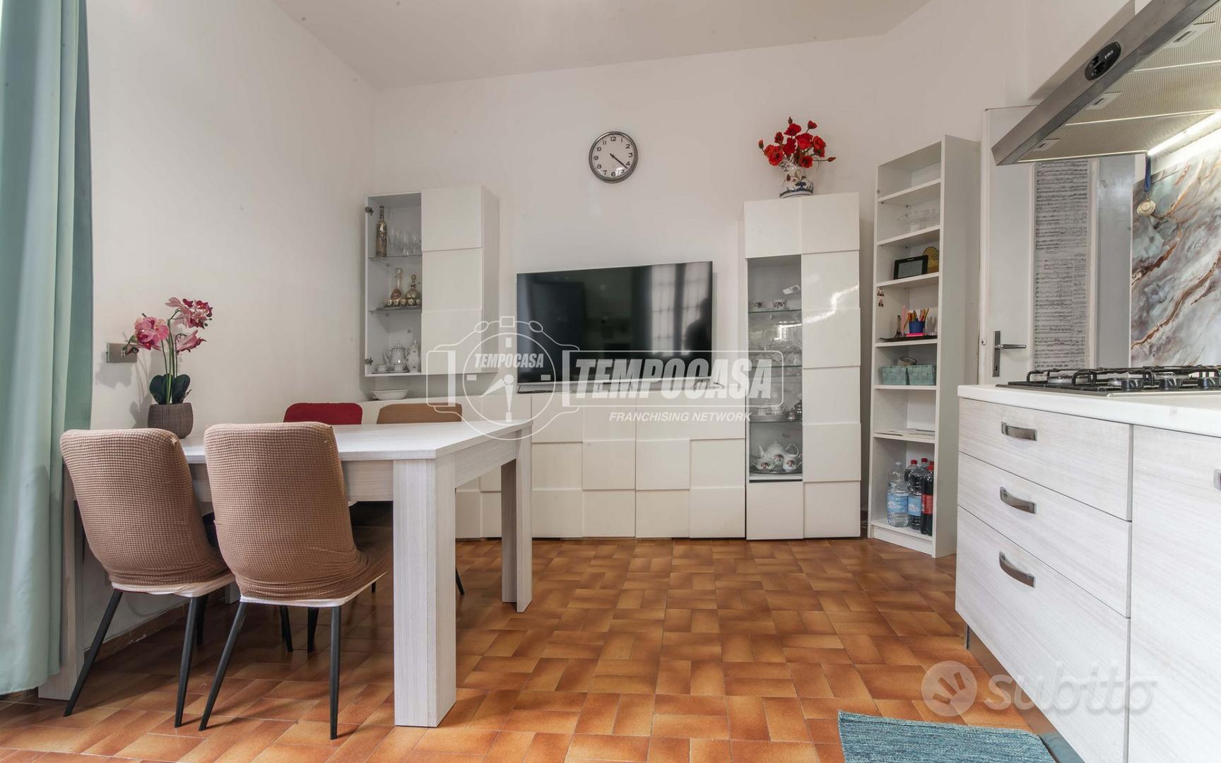 Appartamento – Como, Visigna - Vista 4