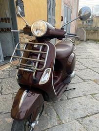 VESPA 150 TOURING