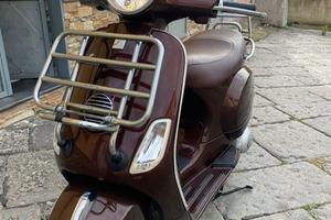 VESPA 150 TOURING