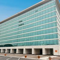 Uffici privati per 1 persone