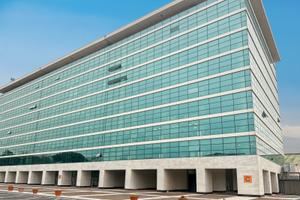 Uffici privati per 1 persone