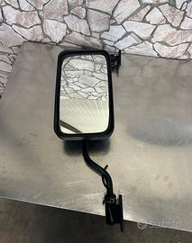 Specchietto Nissan Atleon