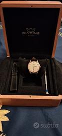 OROLOGIO D' ORO LONGINES VINTAGE ANNI'40