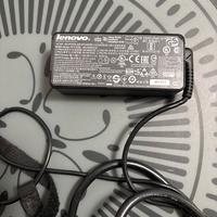 Trasformatore Laptop Lenovo
