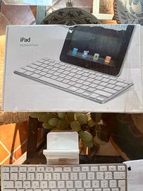 Accessori per i pad