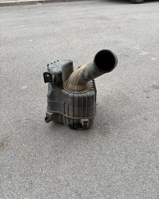 cassa filtro motore alfa romeo giulietta 