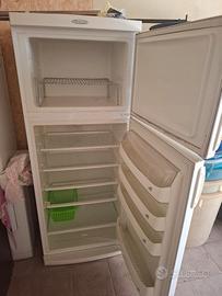 frigo