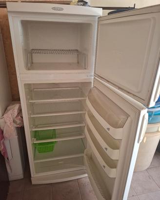 frigo
