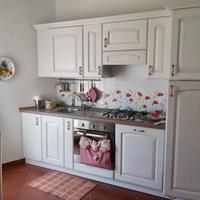 Appartamento Scandriglia