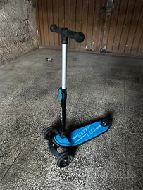 Monopattino