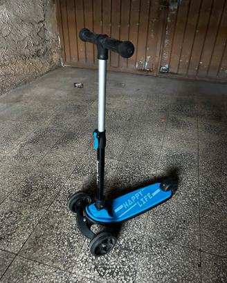Monopattino