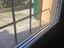 Immagine 13