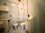 Immagine 28