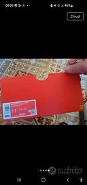 Nike Air Max invigor print 