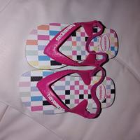 Havaianas infradito bambina 