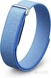 Google Fibit Air + Accessori