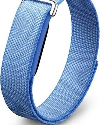 Google Fibit Air + Accessori