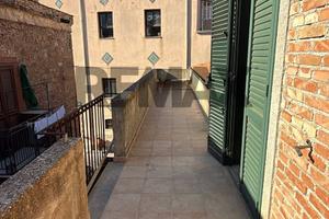 Casa Indipendente - Santo Stefano di Camastra