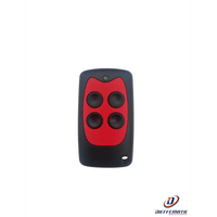 Telecomando Radiocomando  4 canali Apricancello