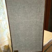 Diffusori acustici AR6