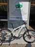 ebike-cannondale-moterra-3-tg-m-