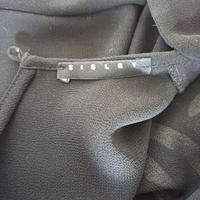 Camicia donna Sisley