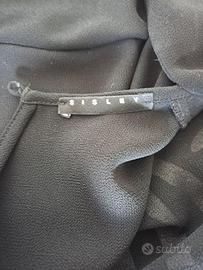 Camicia donna Sisley