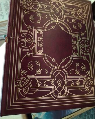 libro