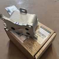Radiatore olio Renault 213055917R