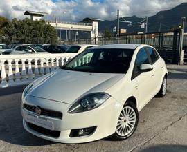 Fiat Bravo 1.4 Emotion GPL ''MOTORE REVISIONATO''