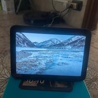 Echo show 8 3 generation