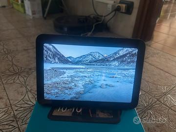 Echo show 8 3 generation