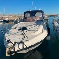 Manó Marine 24.50 cruiser fb -Solo scafo-