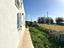 Immagine 24