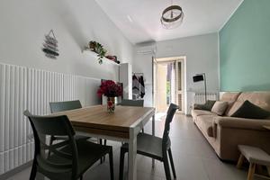 2 LOCALI A AVERSA
