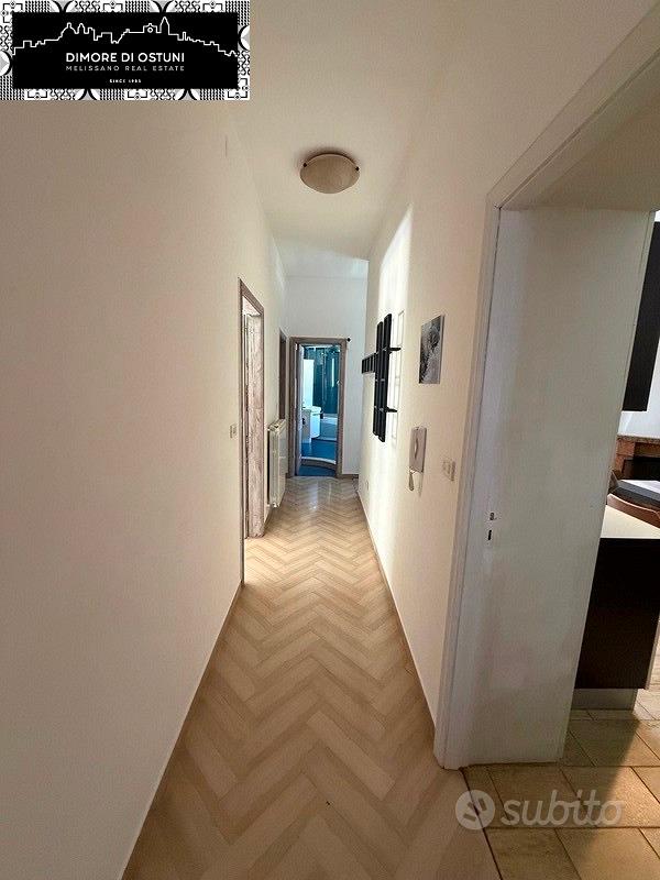 Appartamento – Carovigno, Brindisi - Altro