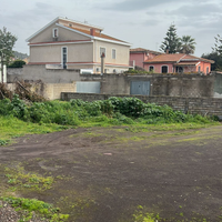 Terreno edificabile a Sardara