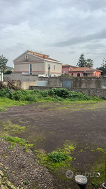 Terreno edificabile a Sardara