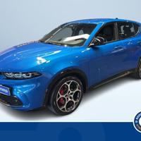 Alfa Romeo Tonale 1.6 130CV TCT6 Diesel Veloce