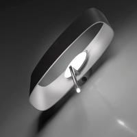 Lampada led Pupilla Egoluce cod. 4571