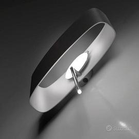 Lampada led Pupilla Egoluce cod. 4571