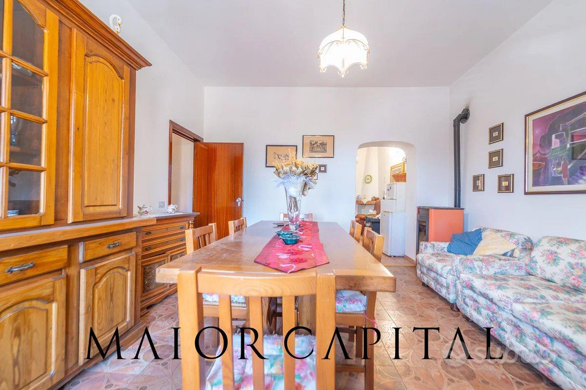 Appartamento – Budoni, Ponte - Altro