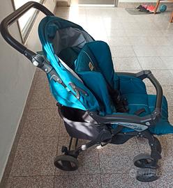 passeggino CAM Portofino 