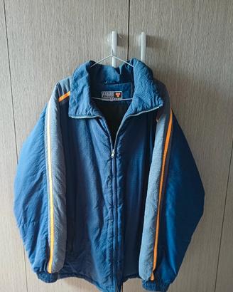 Piumino Brugi, giubbotto invernale uomo