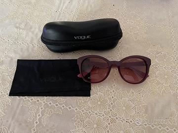 Vogue vo2795-s-M