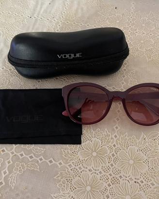 Vogue vo2795-s-M