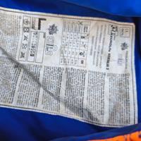 giubbetto salvagente per bambini