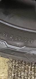 4 gomme 175 65 15 invernali da neve